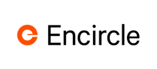 Clinet Logo 05