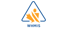 Clinet Logo 04